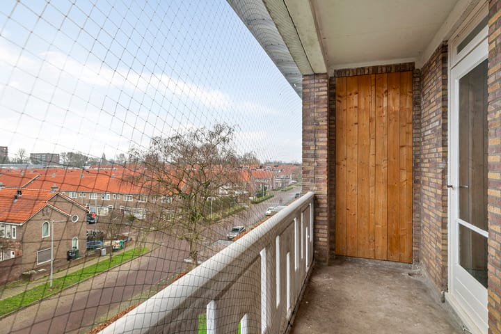 Foto 4 van Huissensestraat 103-4