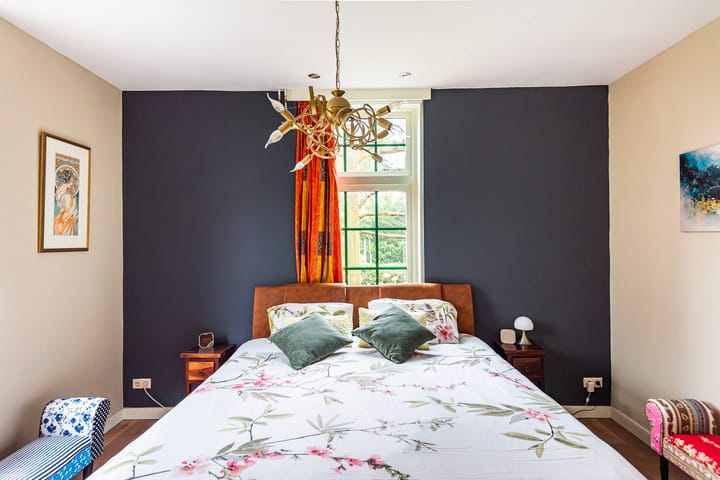 Foto 34 van Kapelweg 14