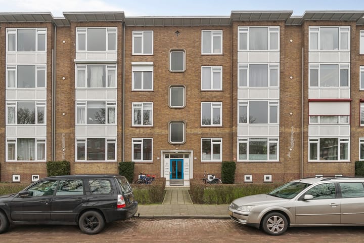 Foto 5 van Huissensestraat 103-4