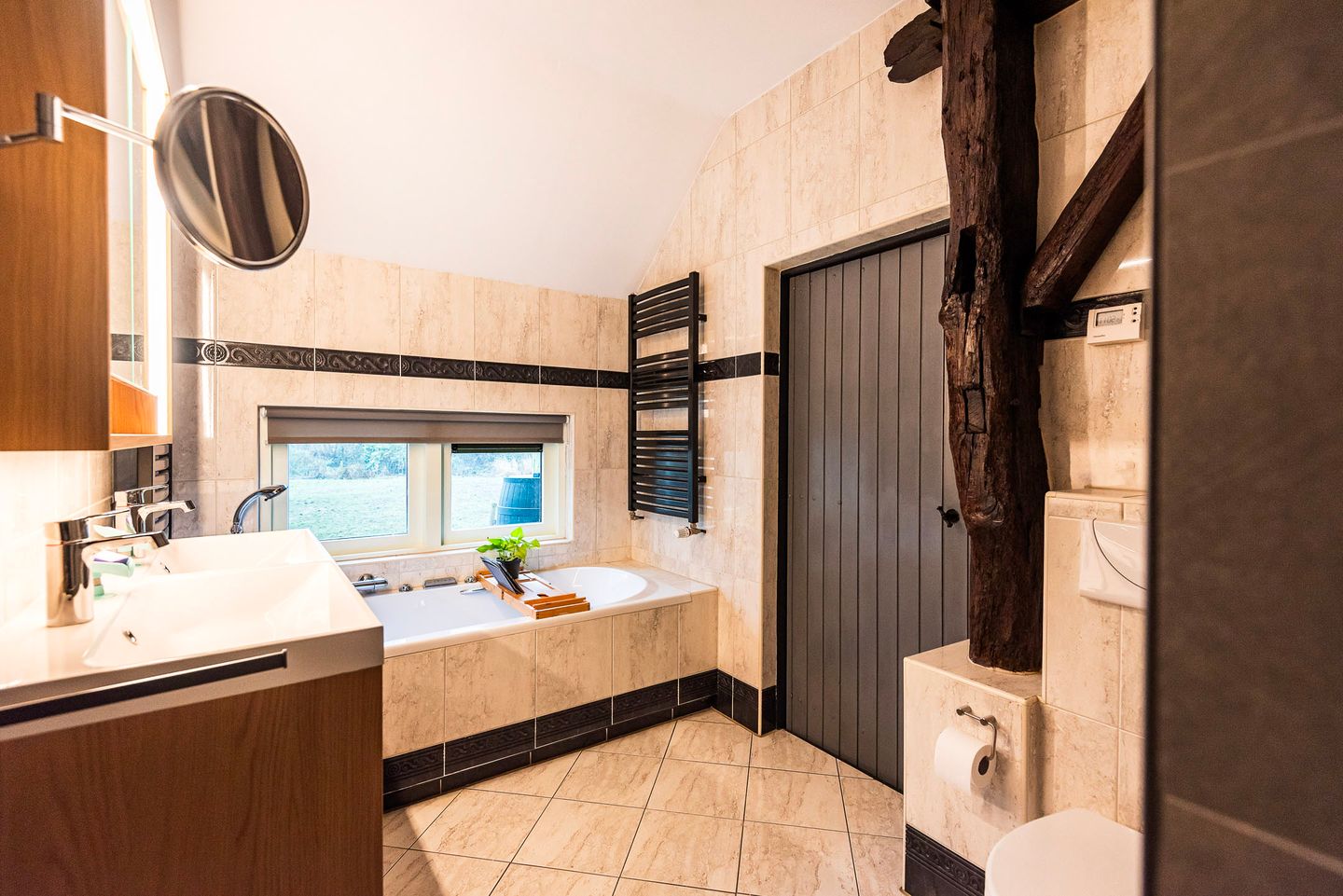 Foto 35 van Kapelweg 14