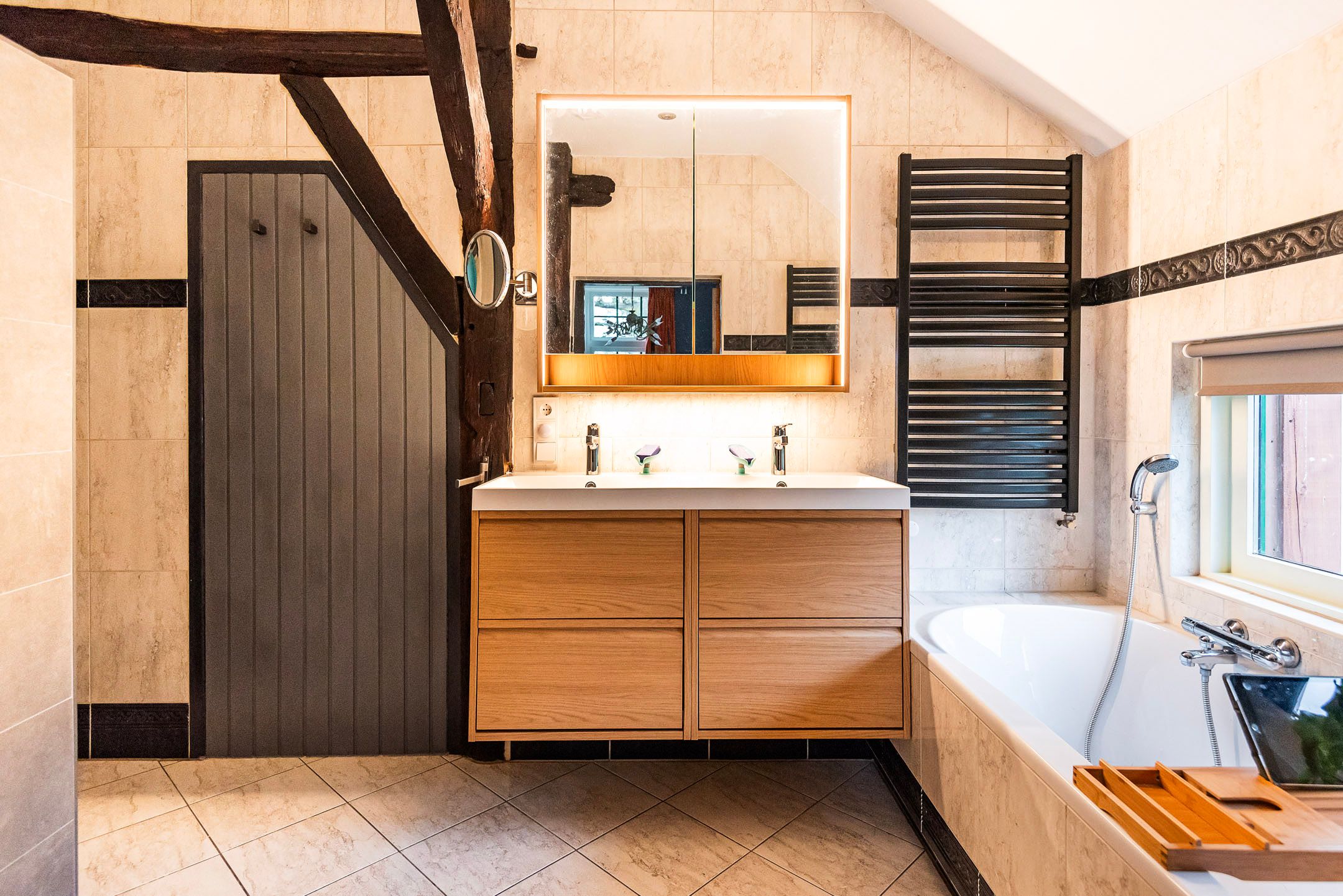 Foto 36 van Kapelweg 14