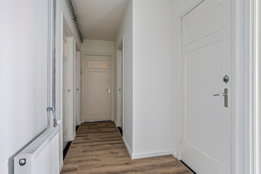 Foto 7 van Huissensestraat 103-4