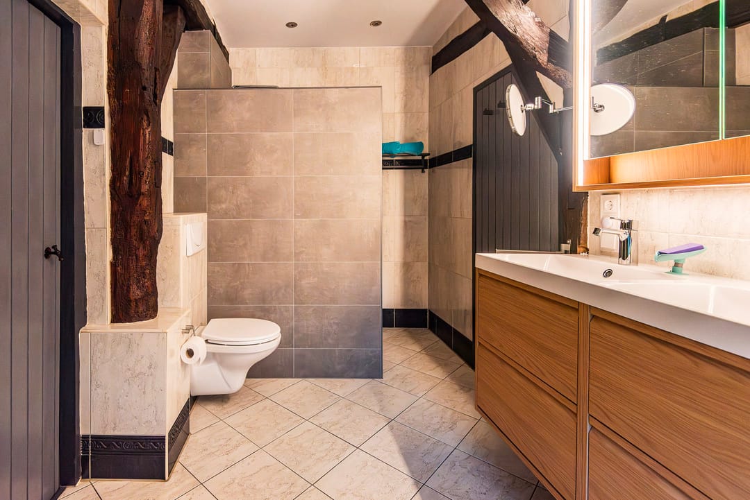 Foto 37 van Kapelweg 14