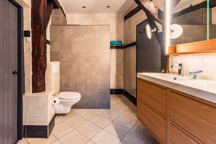 Foto 37 van Kapelweg 14