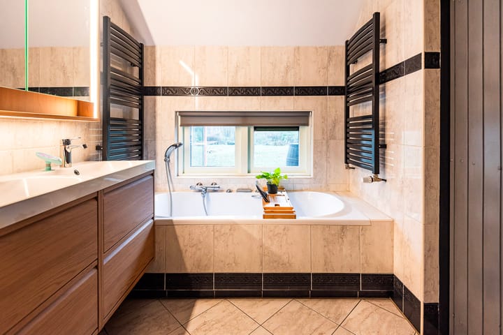 Foto 38 van Kapelweg 14