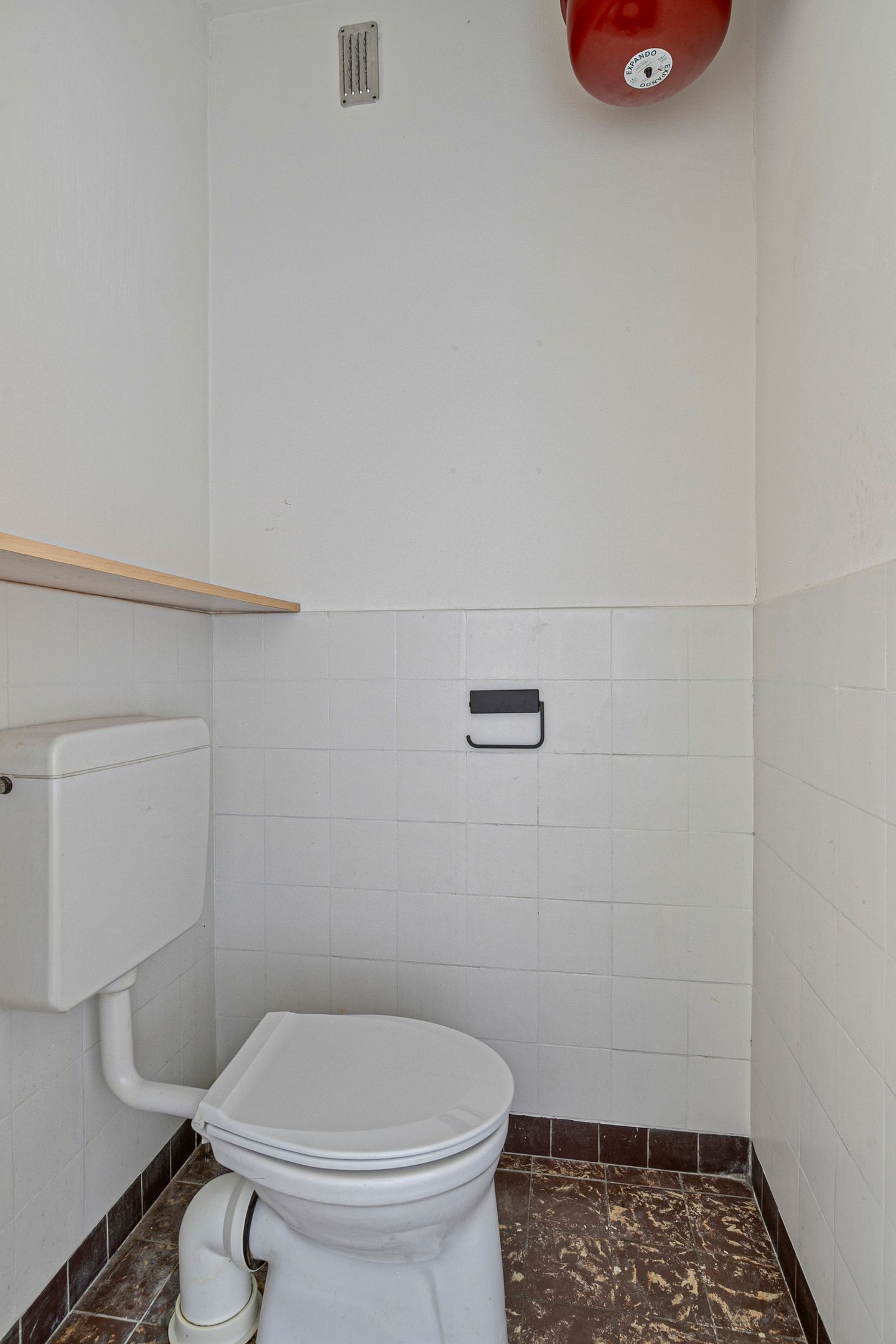 Foto 9 van Huissensestraat 103-4