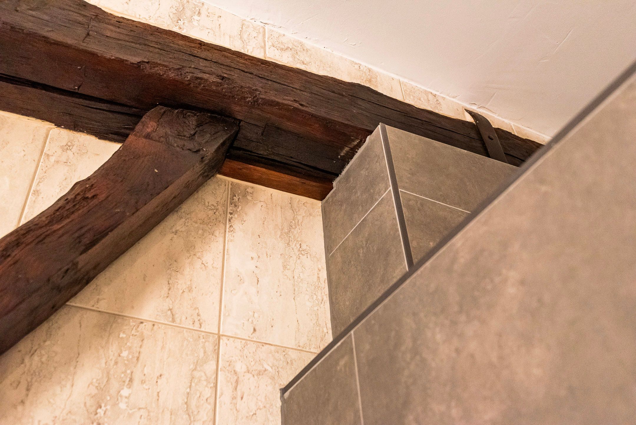 Foto 39 van Kapelweg 14