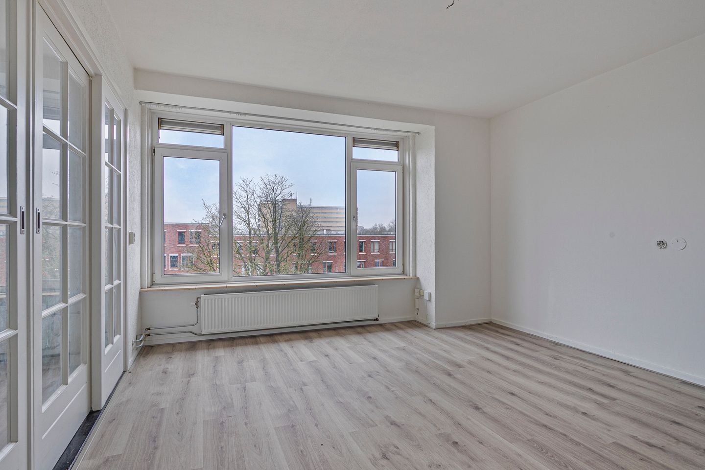 Foto 10 van Huissensestraat 103-4