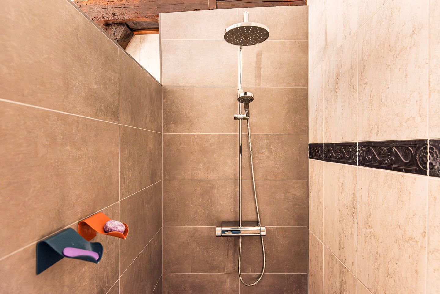 Foto 40 van Kapelweg 14