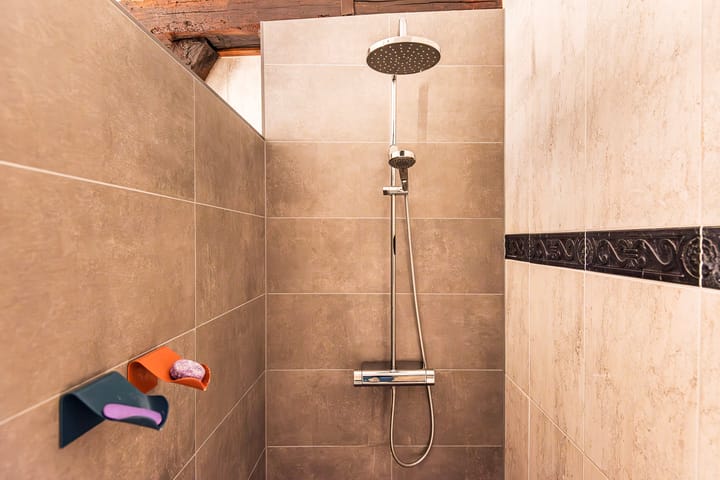 Foto 40 van Kapelweg 14