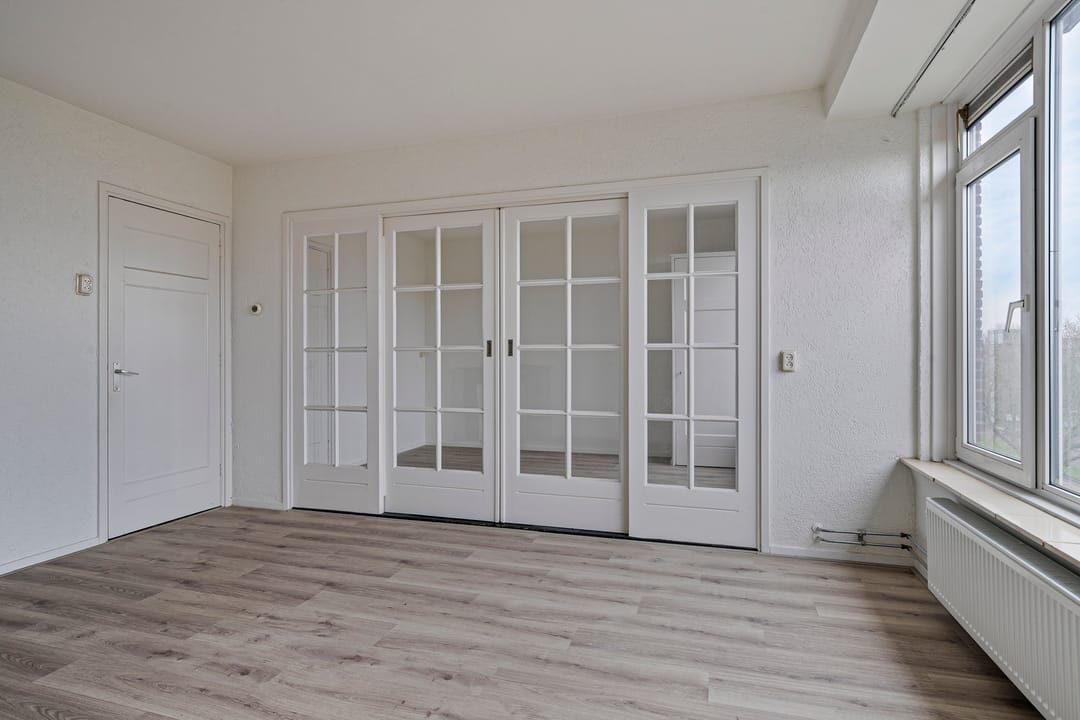 Foto 11 van Huissensestraat 103-4