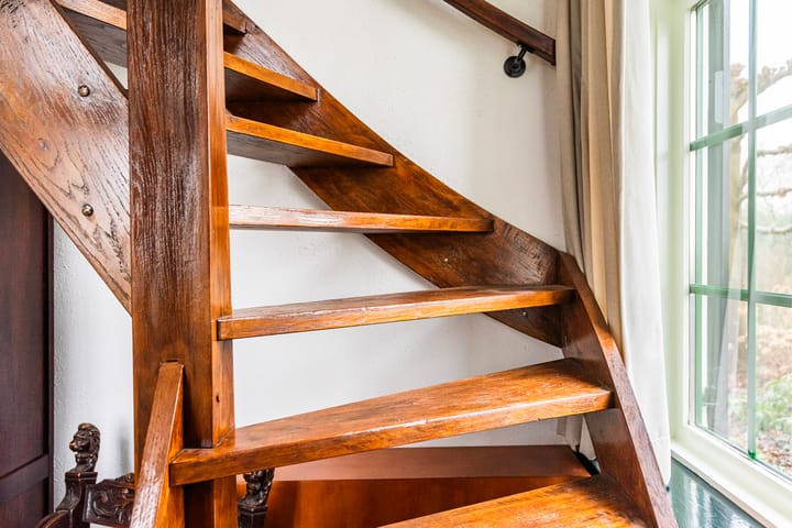 Foto 41 van Kapelweg 14