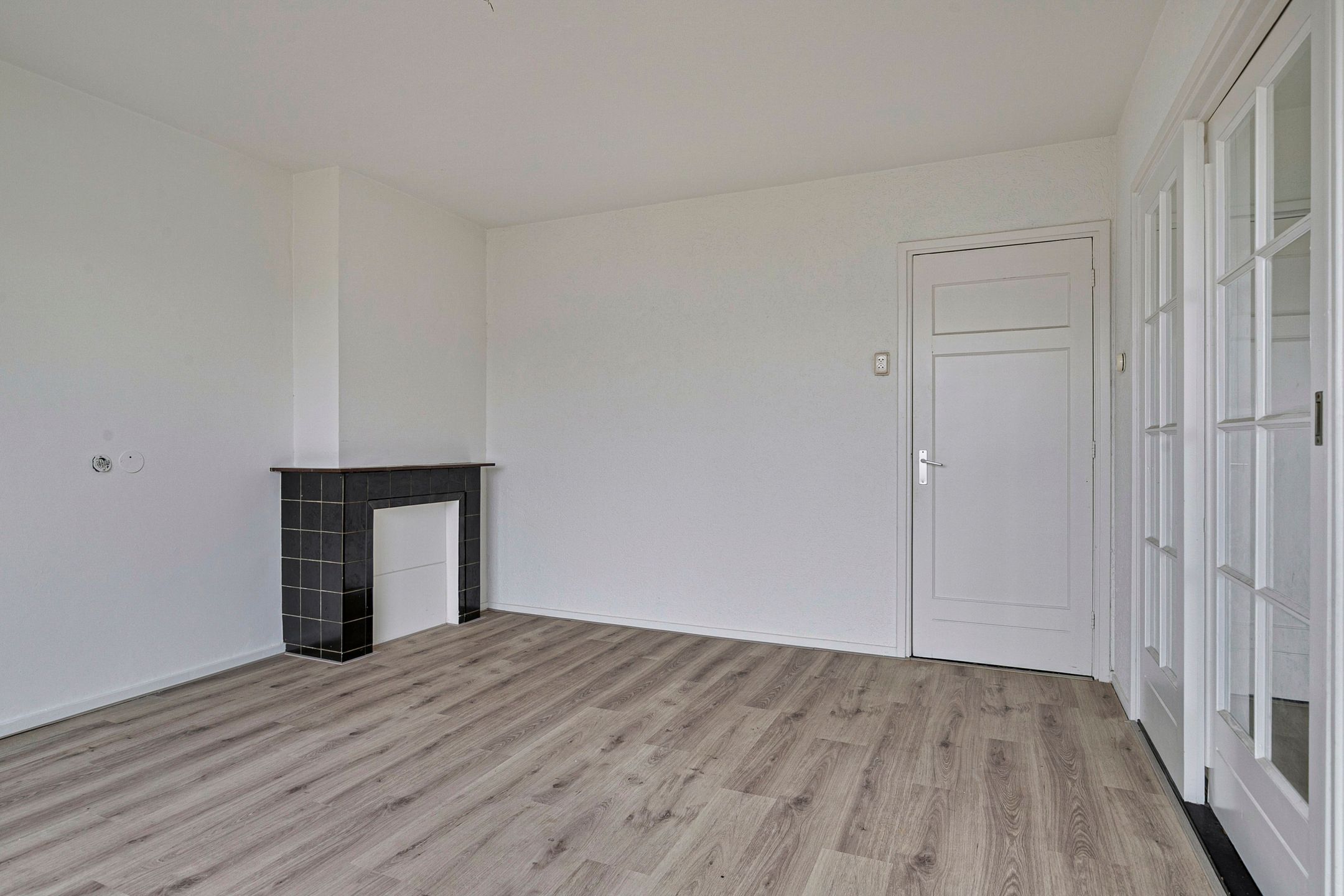 Foto 12 van Huissensestraat 103-4