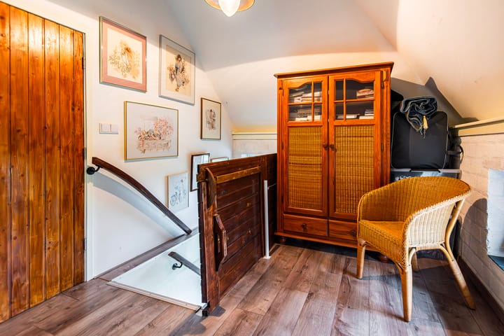 Foto 42 van Kapelweg 14