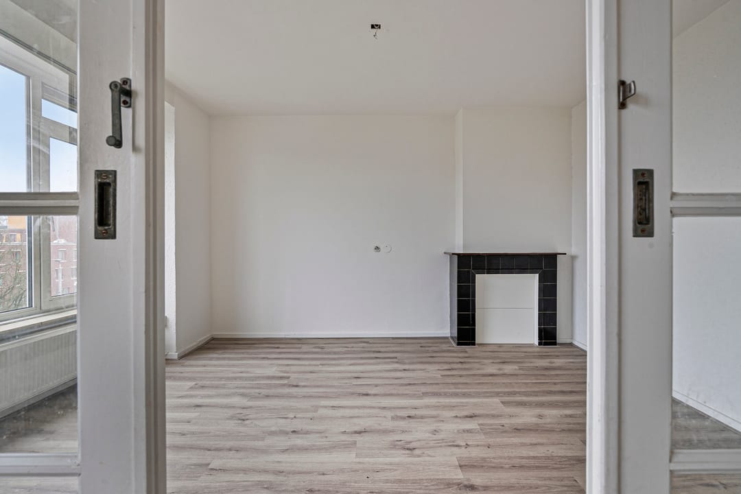 Foto 13 van Huissensestraat 103-4