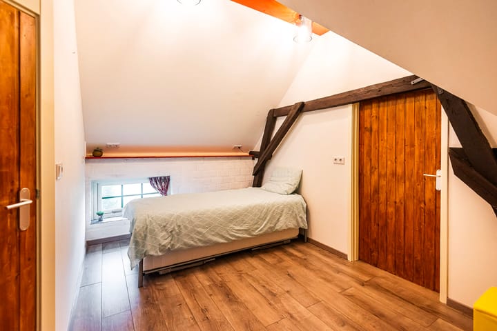 Foto 43 van Kapelweg 14