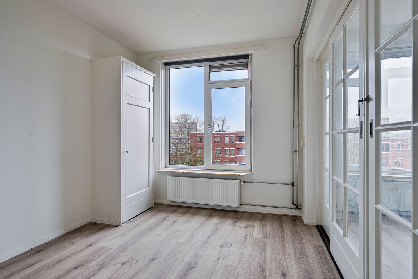 Foto 14 van Huissensestraat 103-4