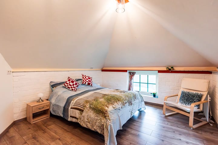 Foto 44 van Kapelweg 14