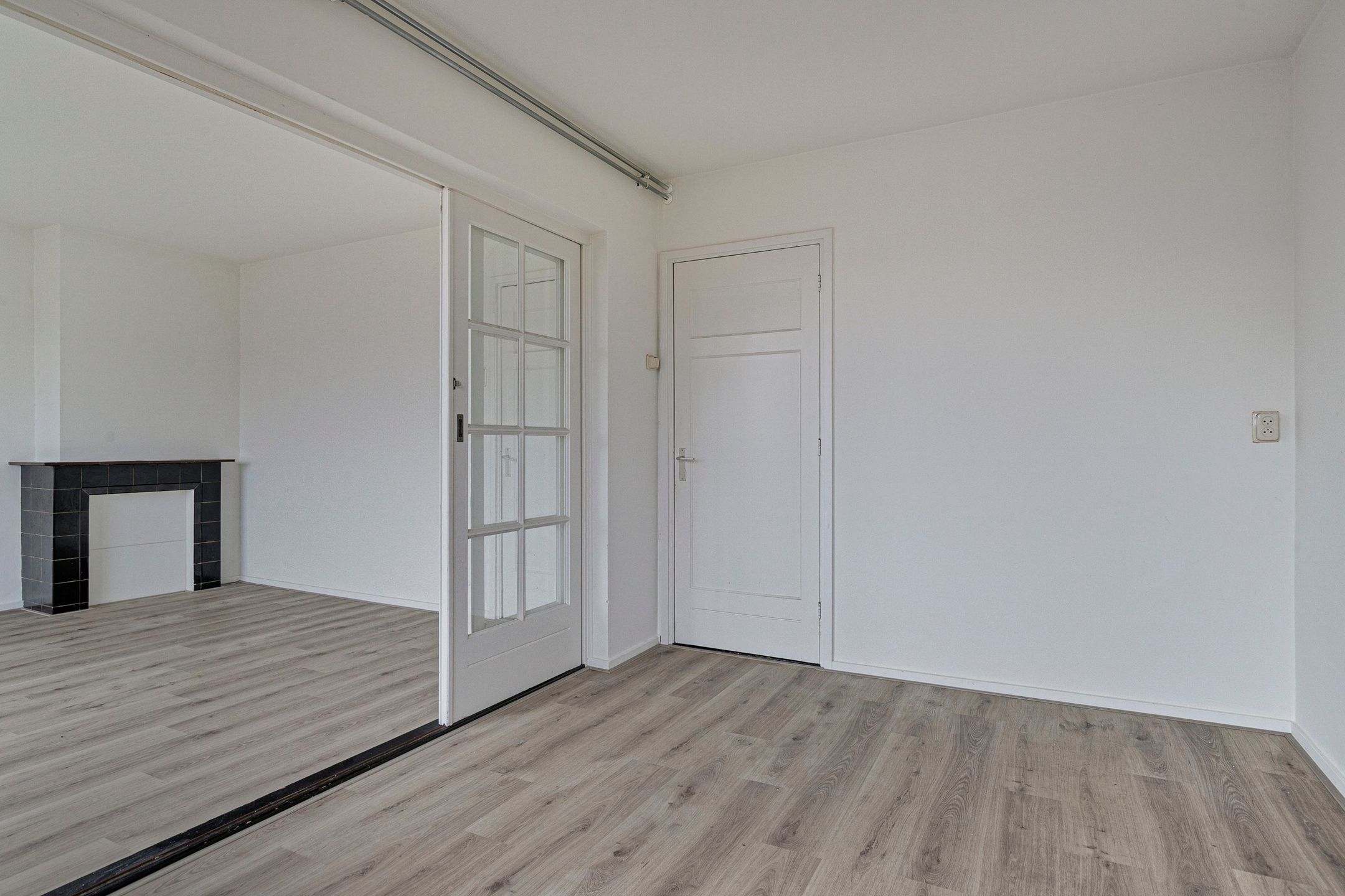 Foto 15 van Huissensestraat 103-4