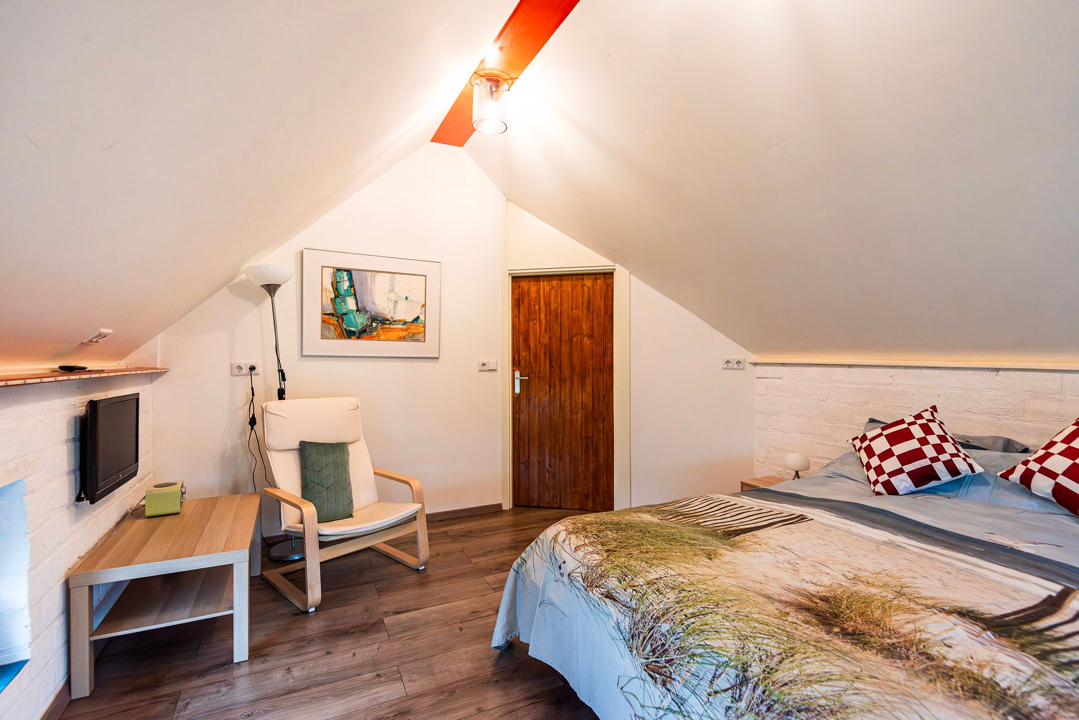 Foto 45 van Kapelweg 14