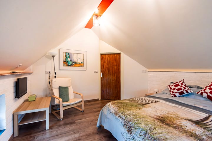 Foto 45 van Kapelweg 14