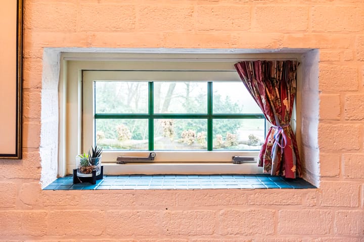 Foto 46 van Kapelweg 14