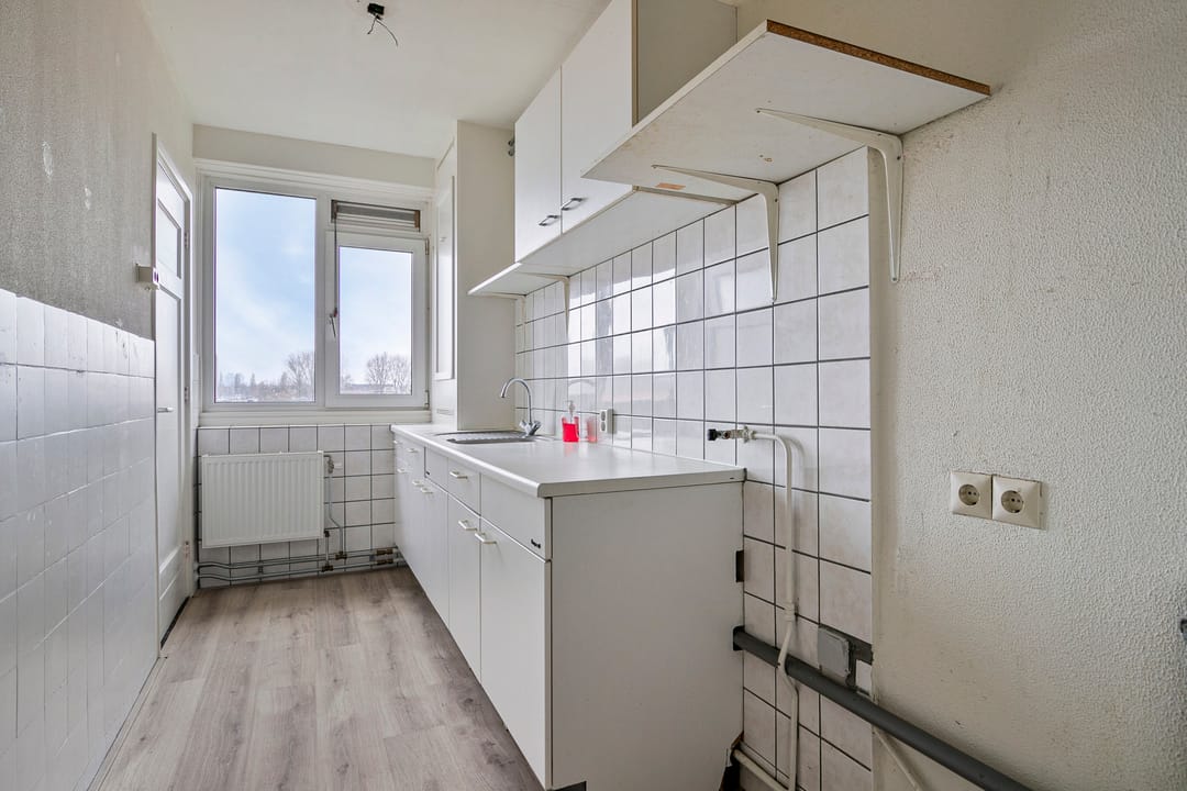 Foto 17 van Huissensestraat 103-4