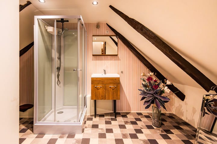 Foto 47 van Kapelweg 14