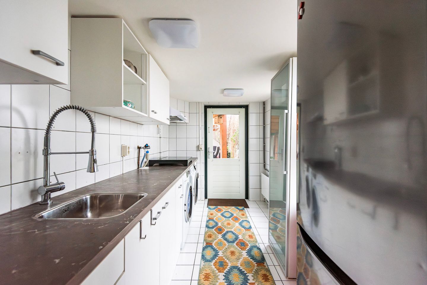 Foto 49 van Kapelweg 14