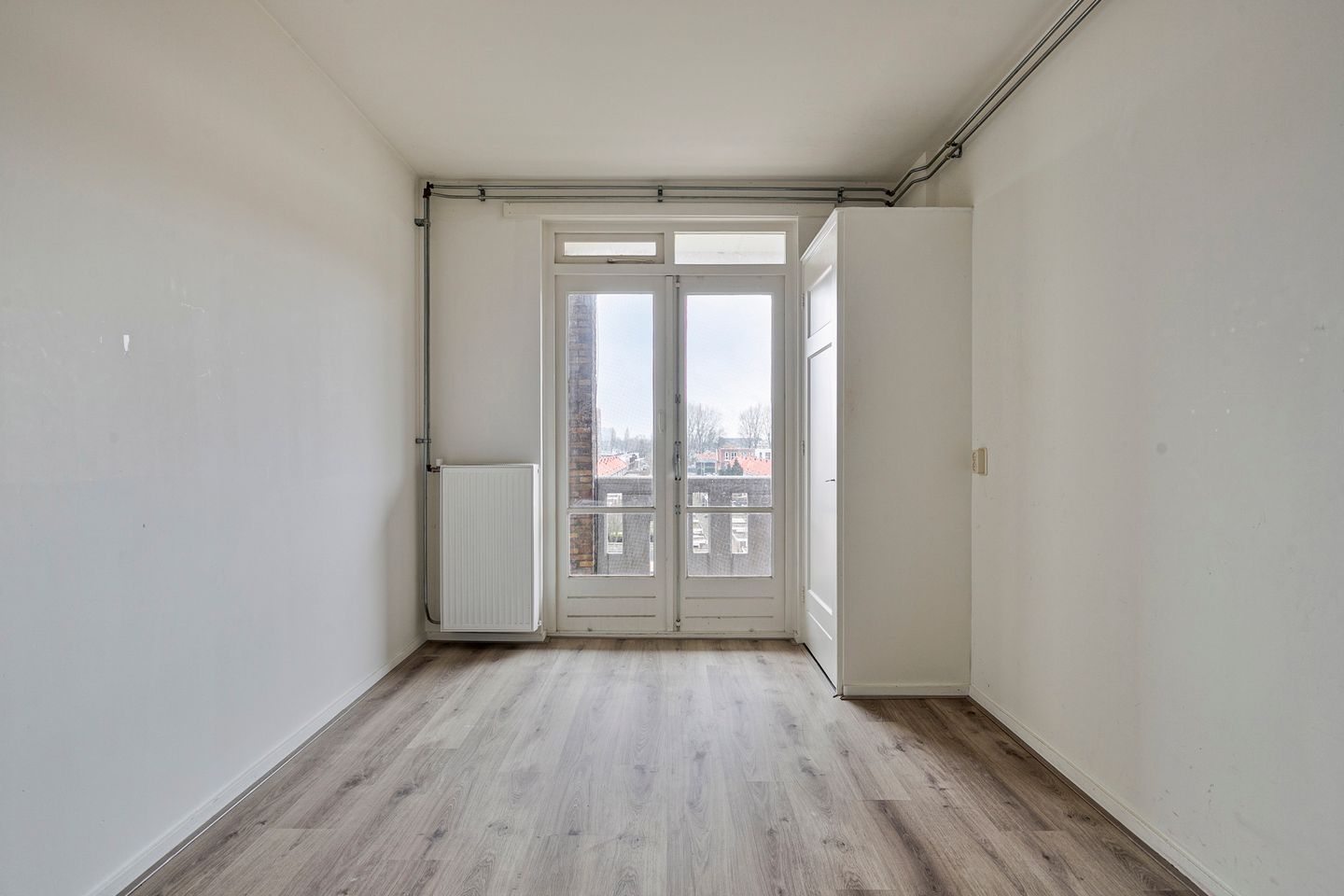 Foto 19 van Huissensestraat 103-4