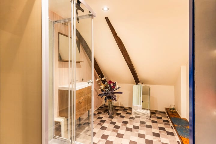 Foto 48 van Kapelweg 14