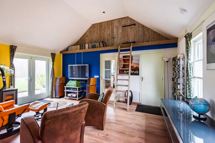 Foto 50 van Kapelweg 14