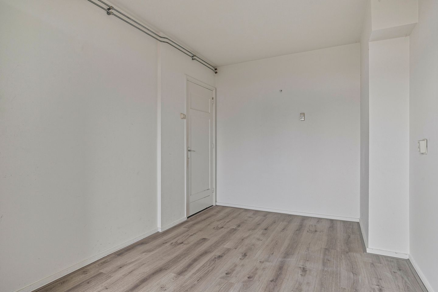 Foto 20 van Huissensestraat 103-4