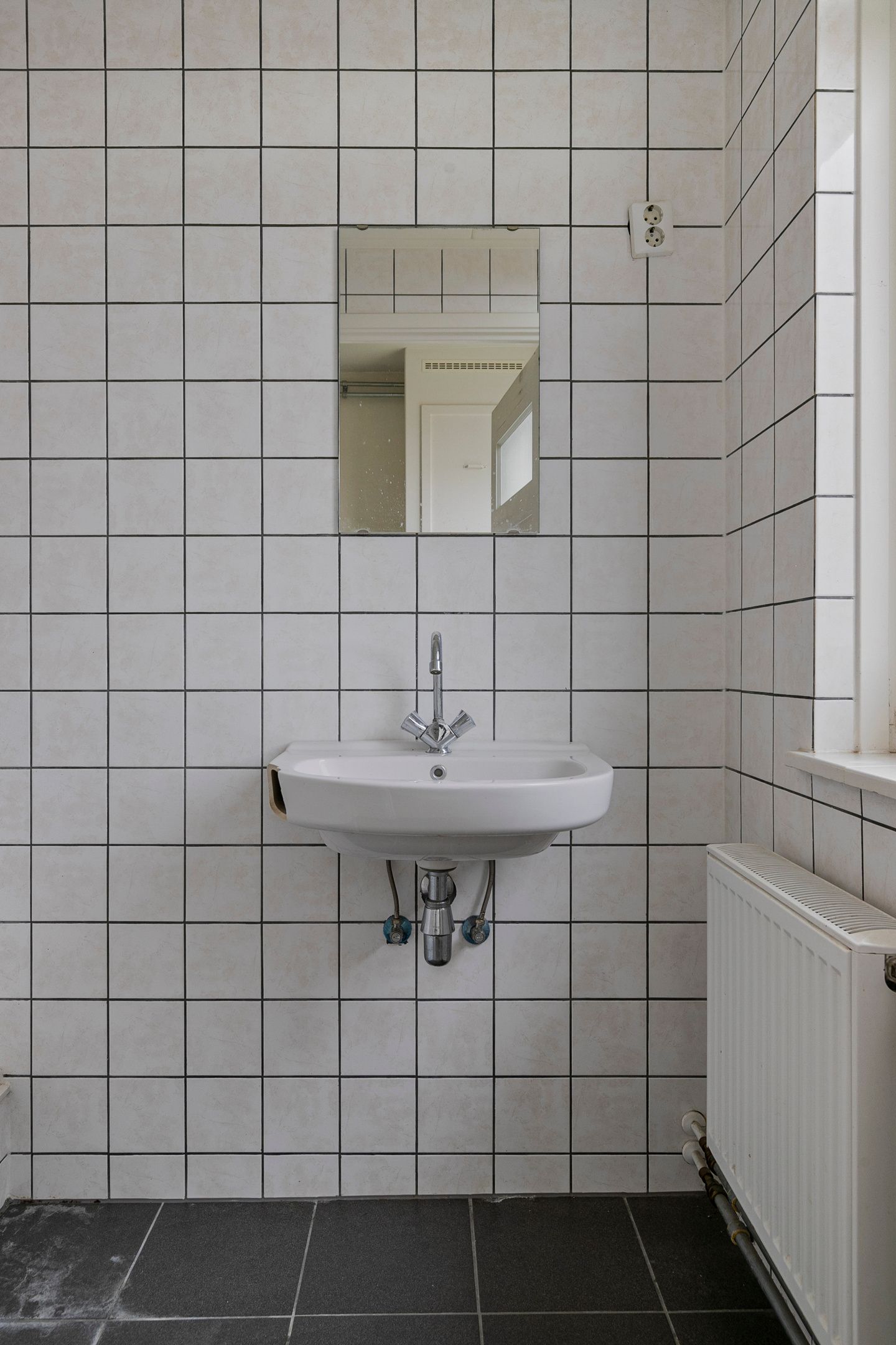 Foto 21 van Huissensestraat 103-4