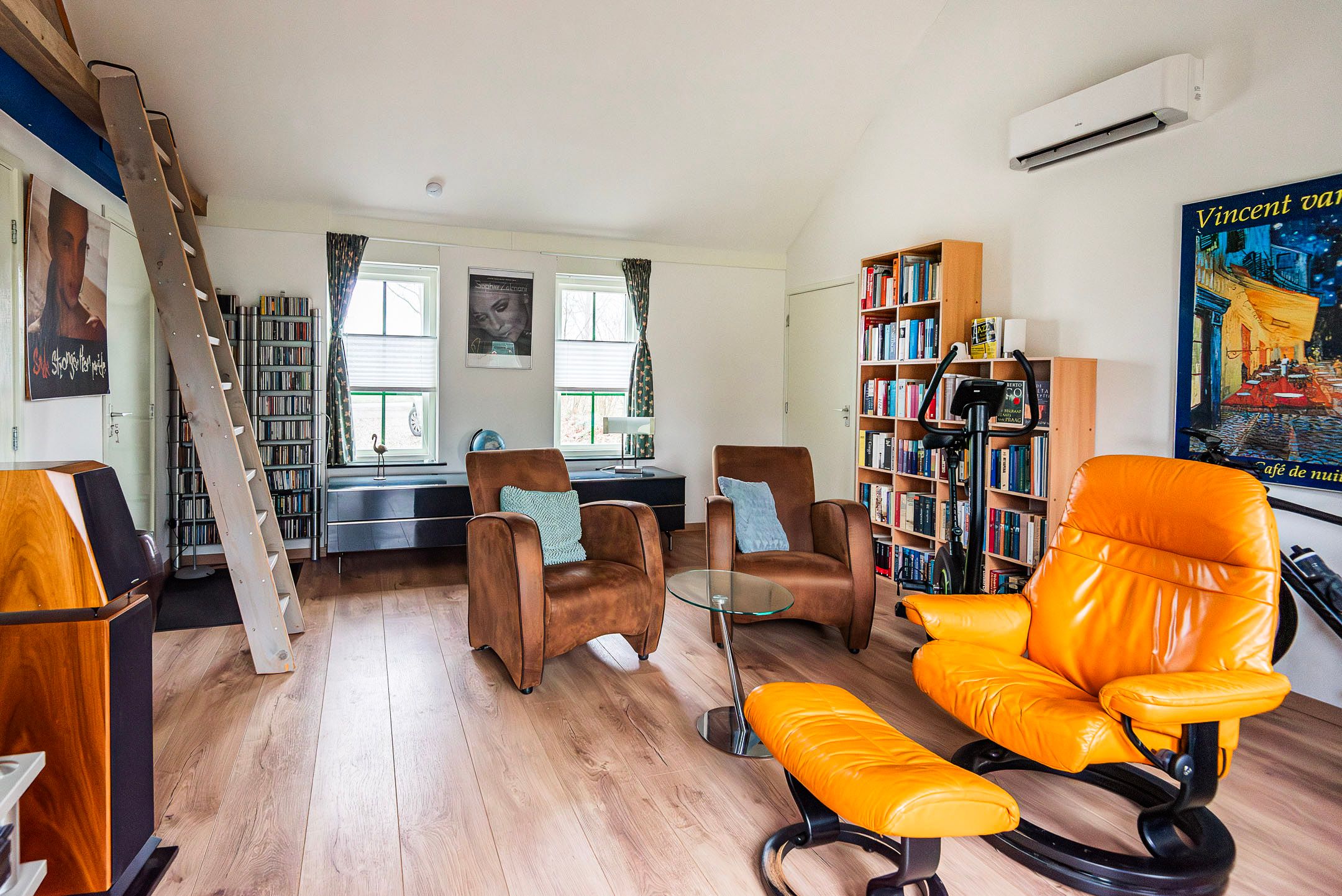 Foto 51 van Kapelweg 14