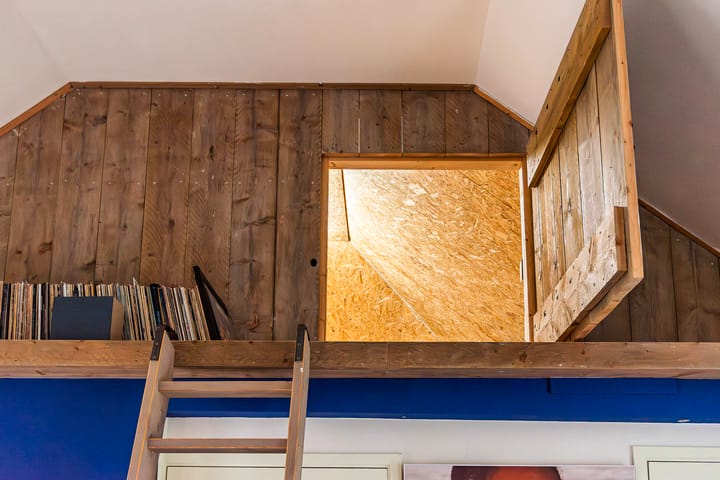 Foto 52 van Kapelweg 14