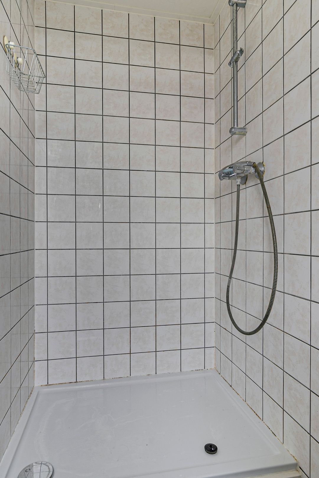 Foto 22 van Huissensestraat 103-4