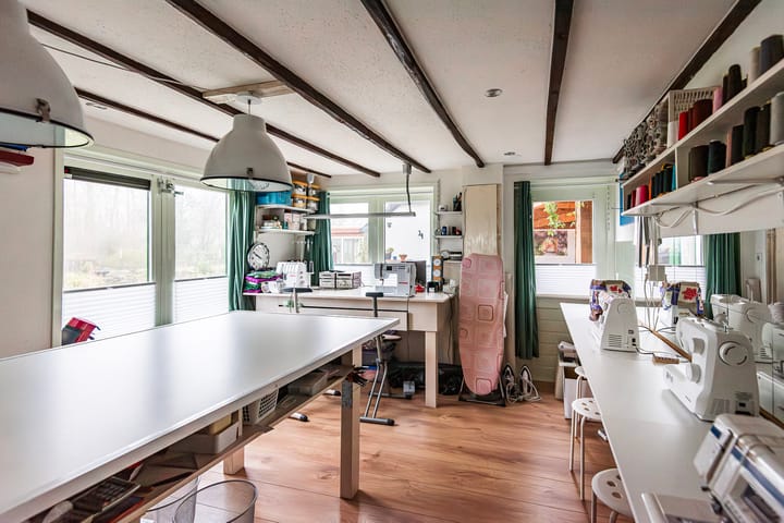 Foto 53 van Kapelweg 14