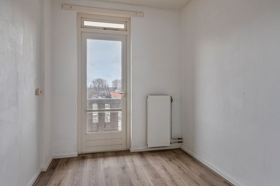 Foto 23 van Huissensestraat 103-4