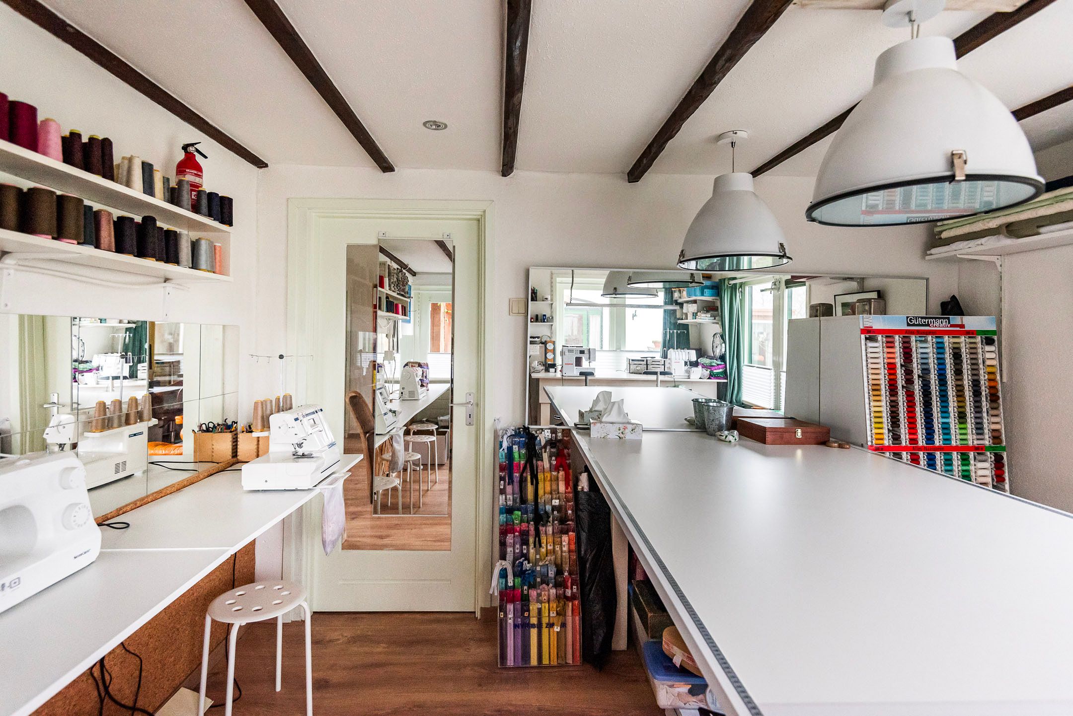 Foto 54 van Kapelweg 14