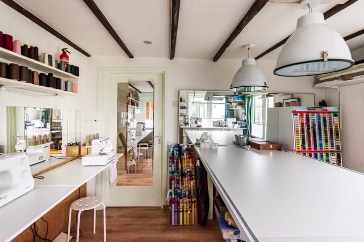 Foto 54 van Kapelweg 14