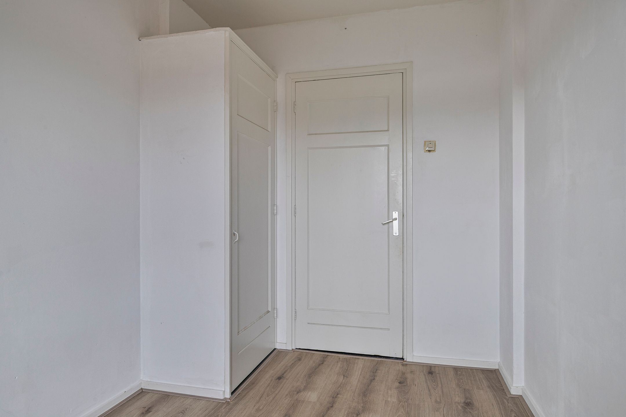 Foto 24 van Huissensestraat 103-4