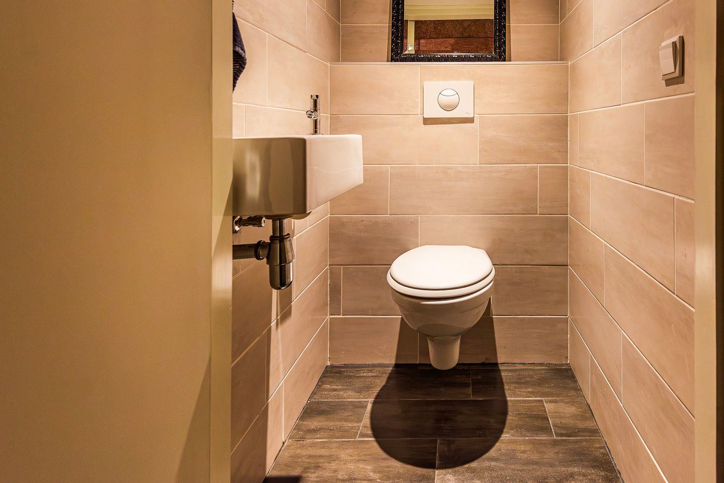 Foto 55 van Kapelweg 14