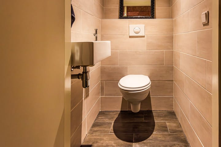 Foto 55 van Kapelweg 14