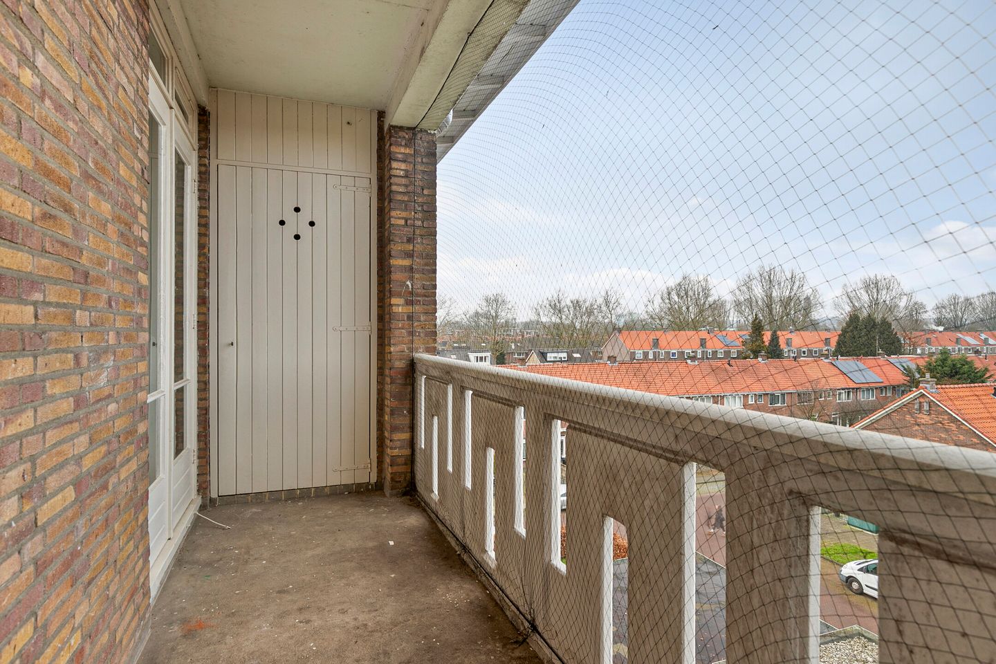 Foto 25 van Huissensestraat 103-4