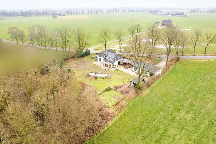 Foto 56 van Kapelweg 14