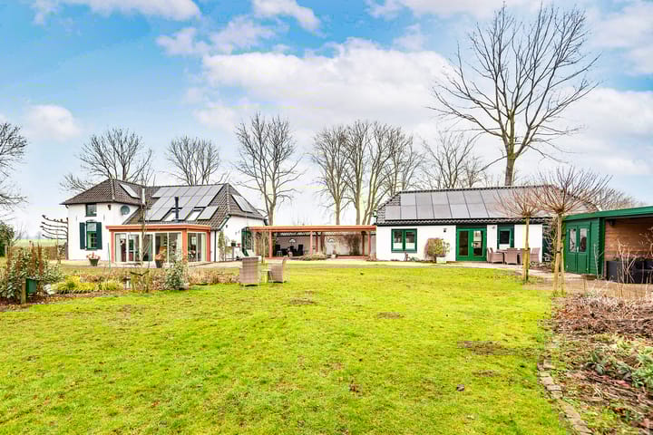 Foto 57 van Kapelweg 14