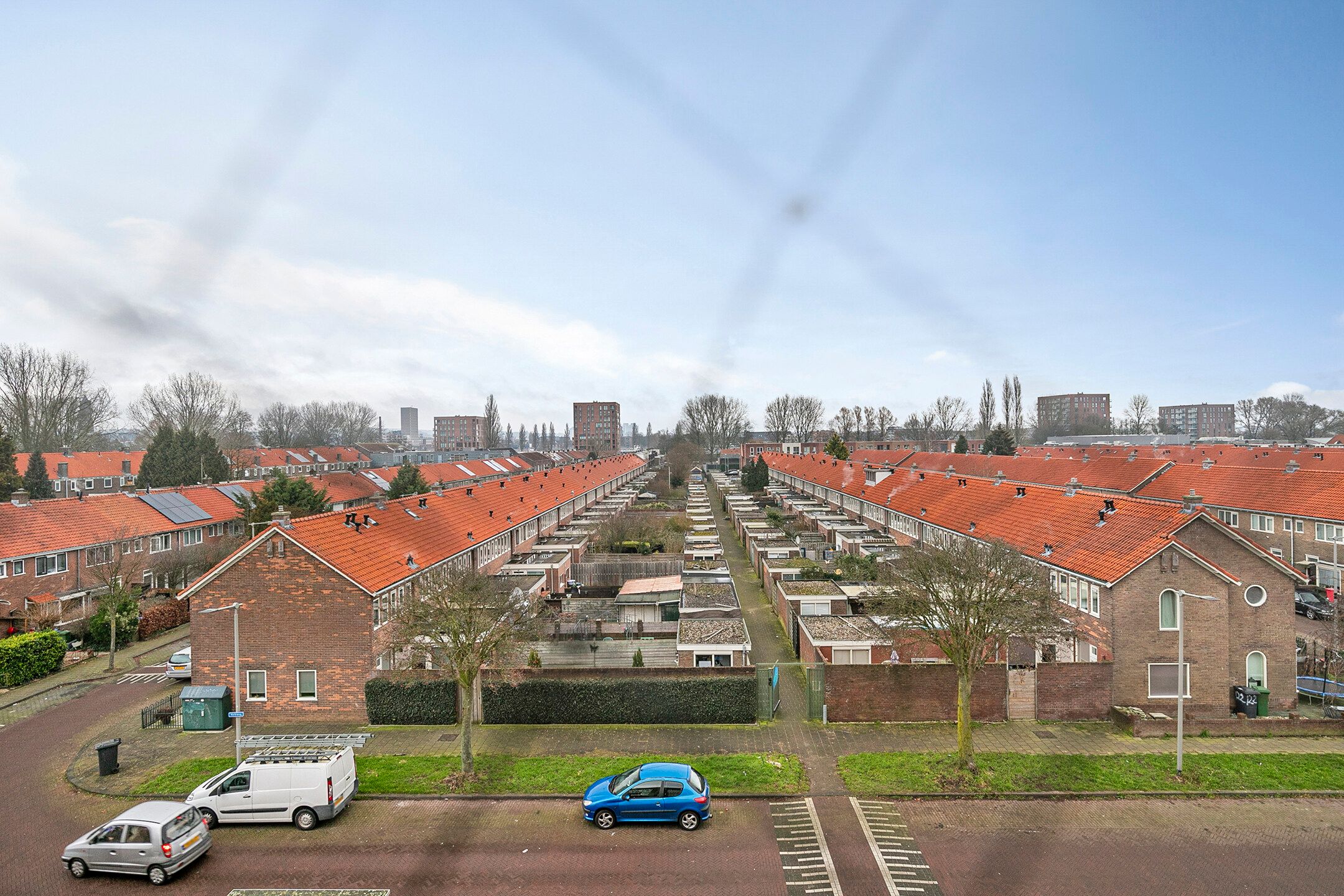 Foto 27 van Huissensestraat 103-4