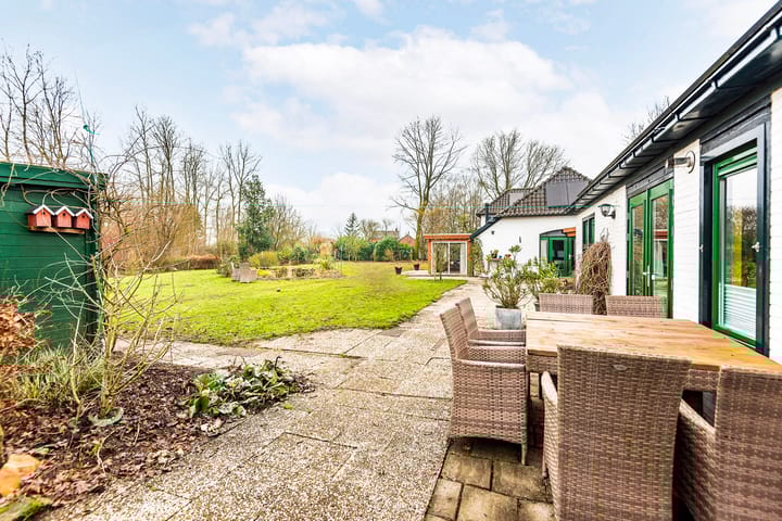 Foto 58 van Kapelweg 14