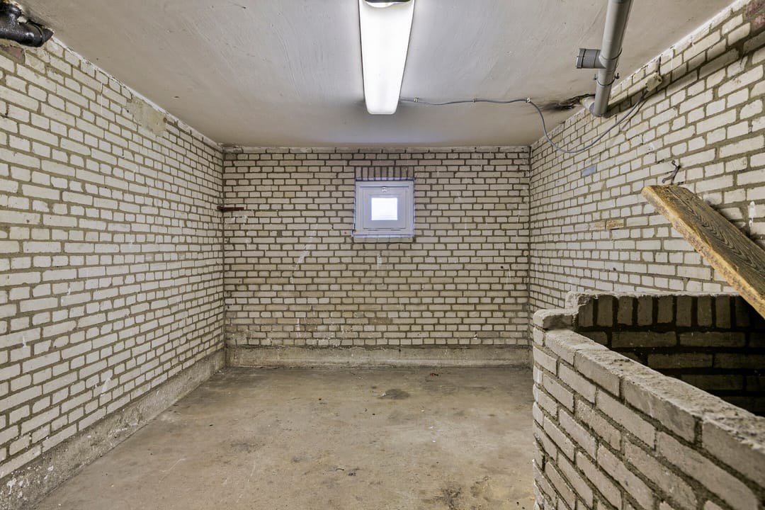 Foto 28 van Huissensestraat 103-4